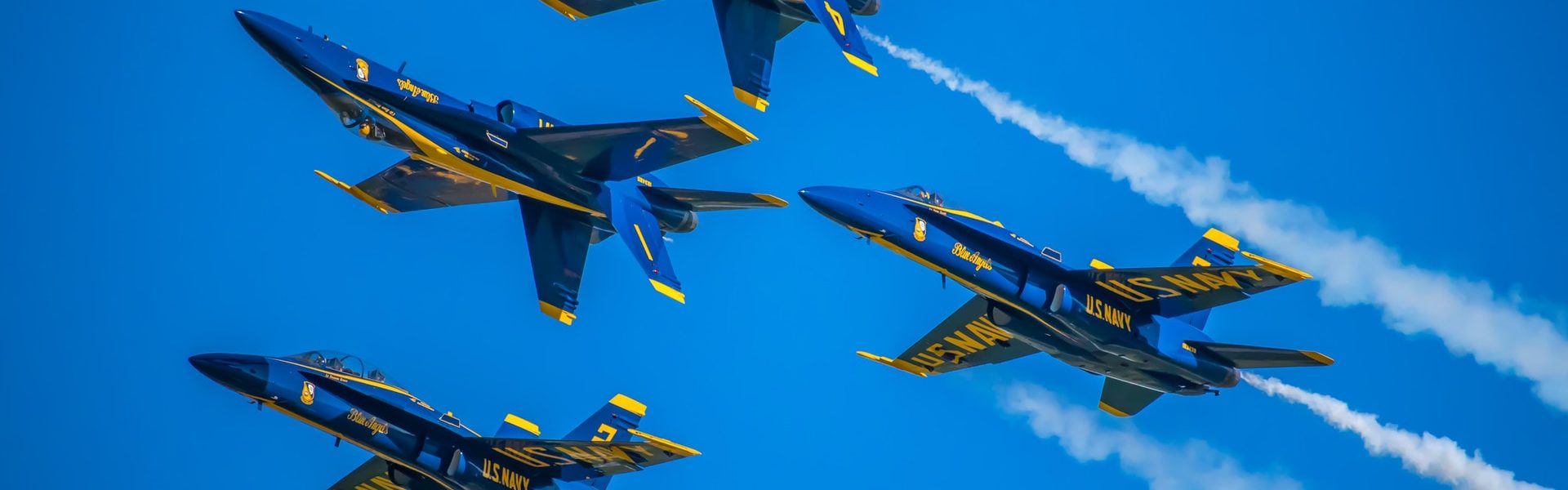 air-show-aircrafts-airplanes-733254