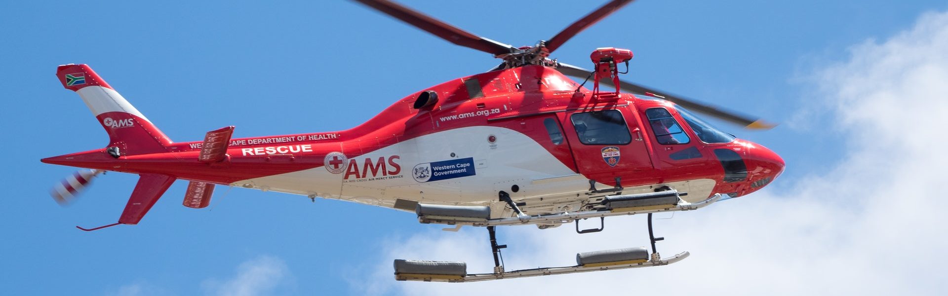 aircraft-aviation-chopper-1549308