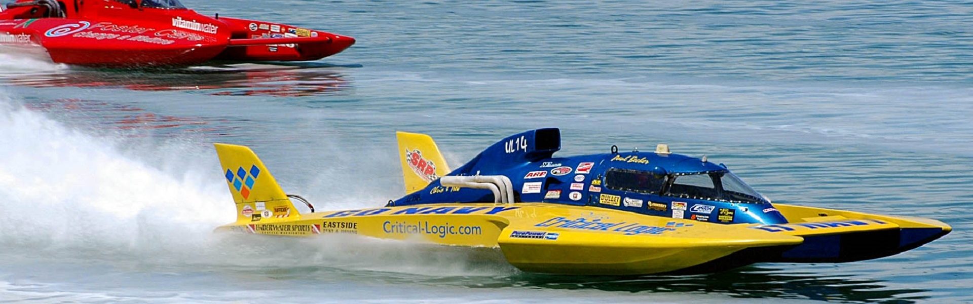 hydroplane-boat-565997